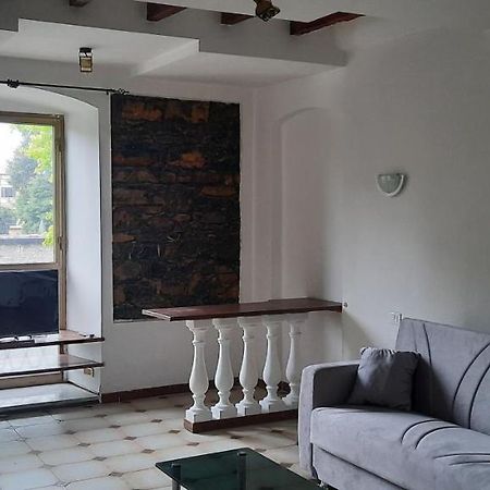 Apartament Ferry House La Spezia Zewnętrze zdjęcie