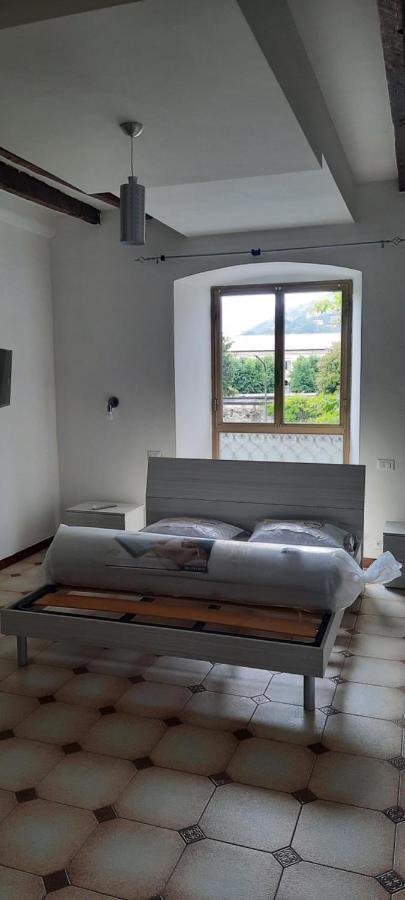 Apartament Ferry House La Spezia Zewnętrze zdjęcie