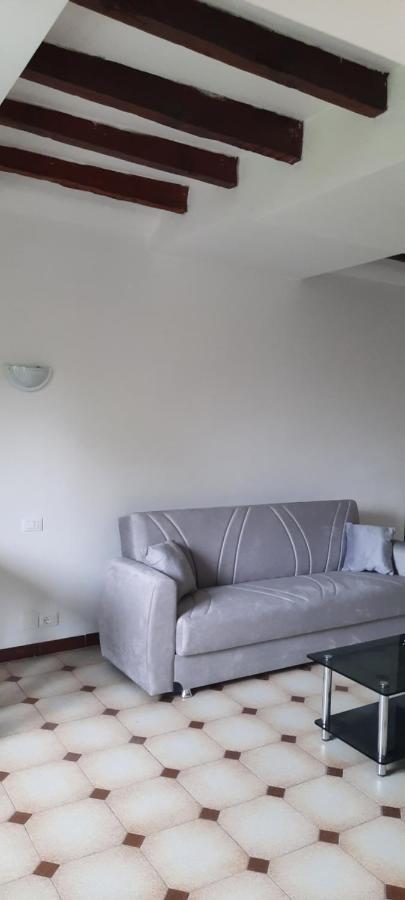 Apartament Ferry House La Spezia Zewnętrze zdjęcie