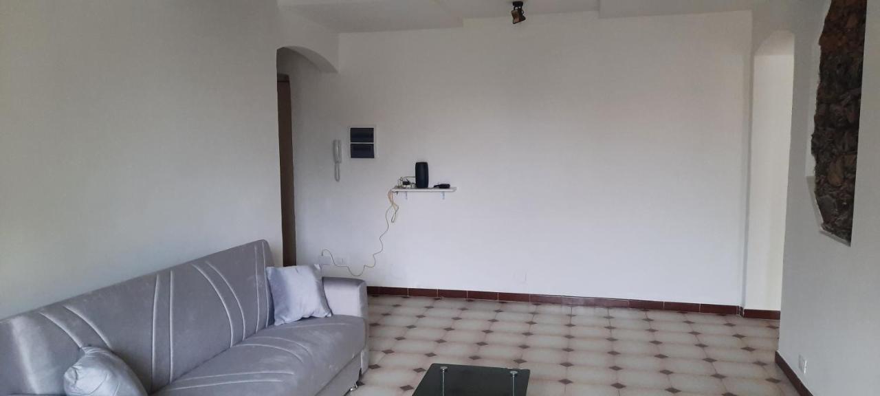 Apartament Ferry House La Spezia Zewnętrze zdjęcie
