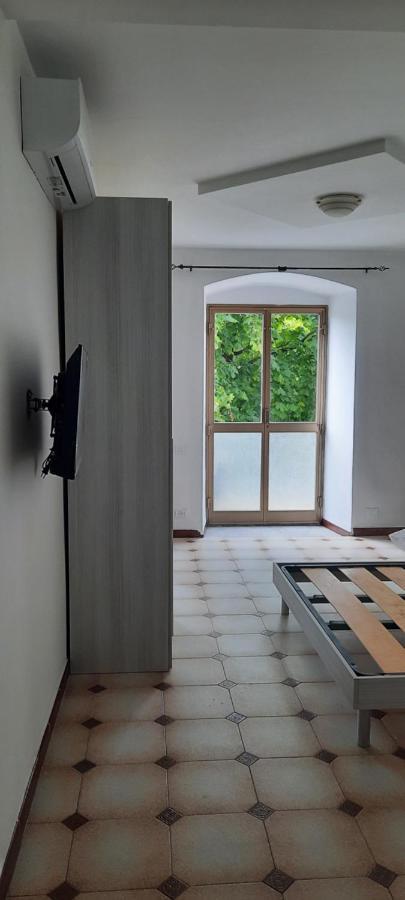 Apartament Ferry House La Spezia Zewnętrze zdjęcie