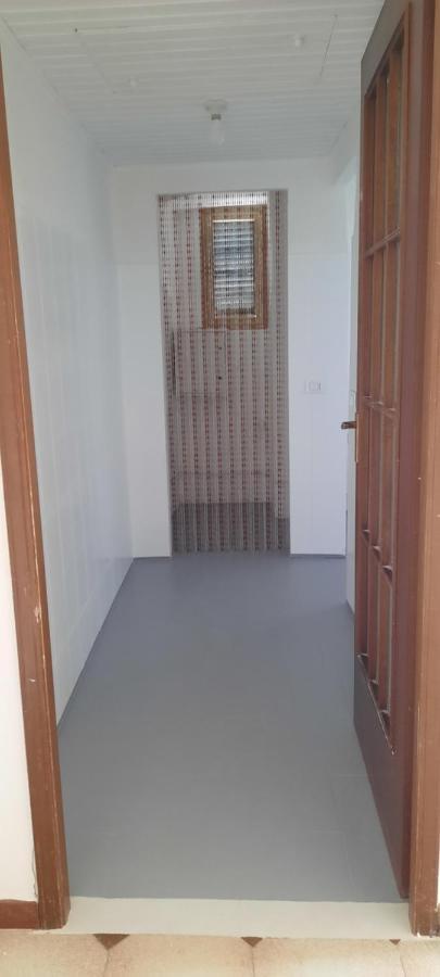 Apartament Ferry House La Spezia Zewnętrze zdjęcie