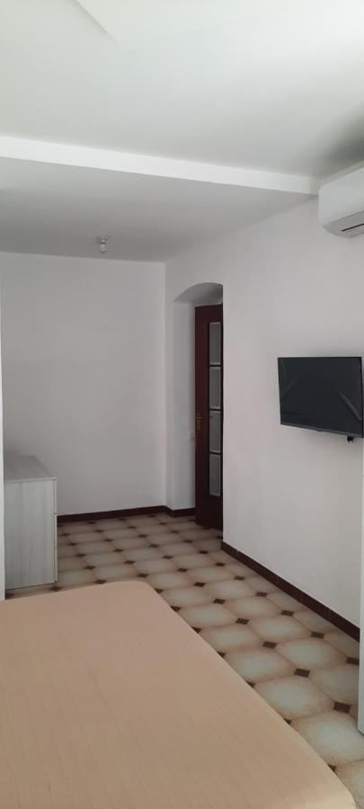 Apartament Ferry House La Spezia Zewnętrze zdjęcie