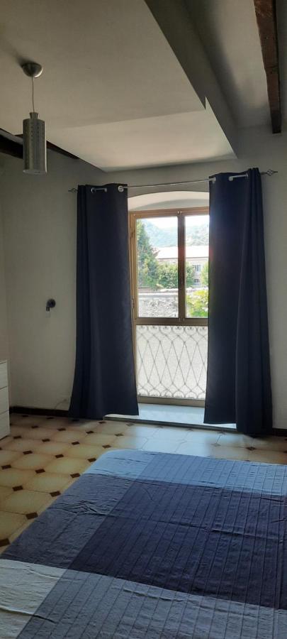 Apartament Ferry House La Spezia Zewnętrze zdjęcie