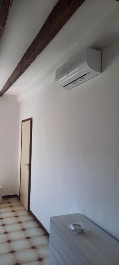 Apartament Ferry House La Spezia Zewnętrze zdjęcie