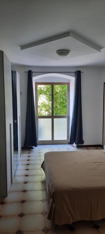 Apartament Ferry House La Spezia Zewnętrze zdjęcie