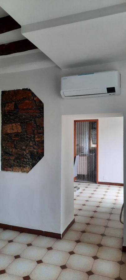 Apartament Ferry House La Spezia Zewnętrze zdjęcie