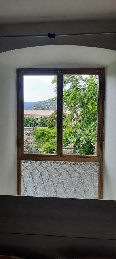Apartament Ferry House La Spezia Zewnętrze zdjęcie