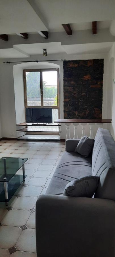 Apartament Ferry House La Spezia Zewnętrze zdjęcie