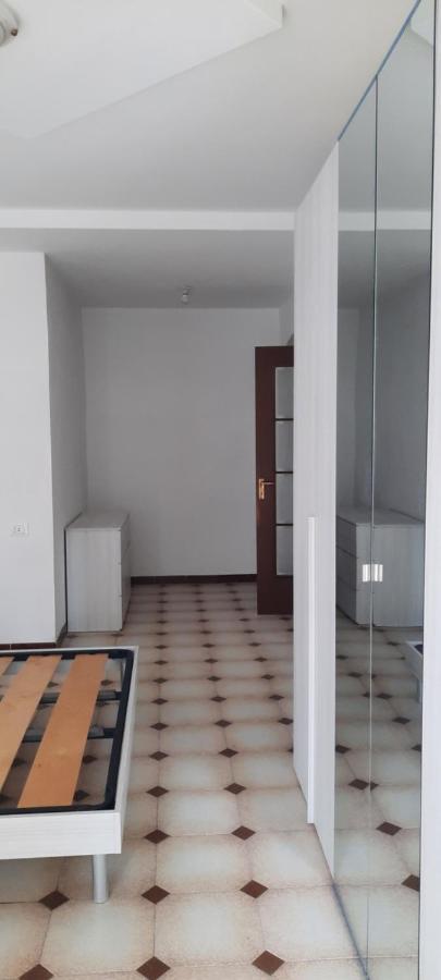 Apartament Ferry House La Spezia Zewnętrze zdjęcie